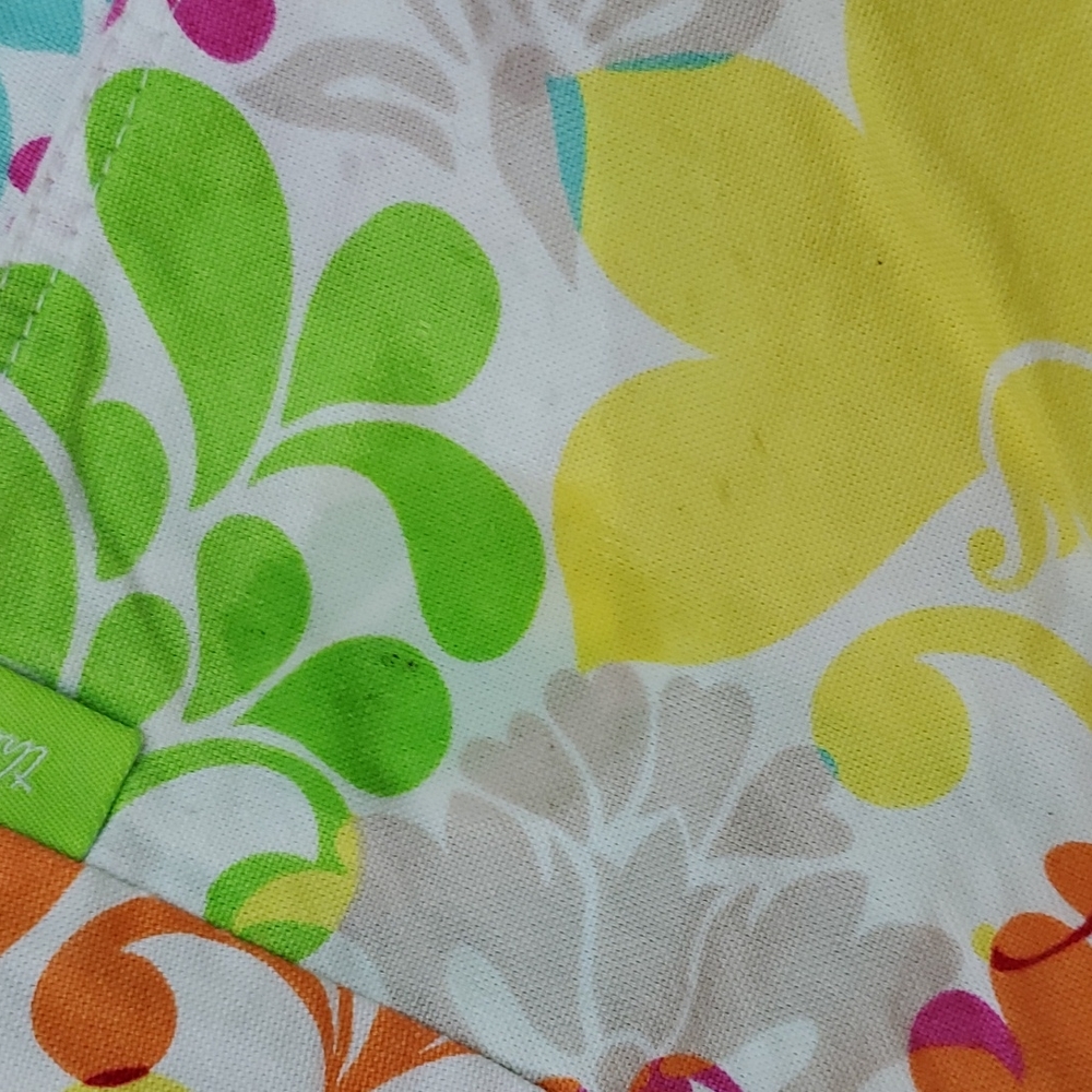 Thirty-one Reversible Crossbody/Hobo - Picture 5 of 7